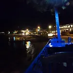 O Fotis 3* Agios Prokopios (Naxos)