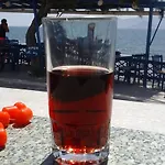 Apart Otel O Fotis 3*