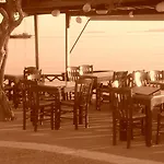 O Fotis 3*