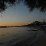 Apart Otel O Fotis 3*