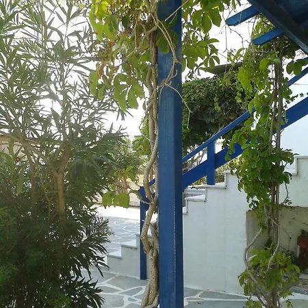 O Fotis