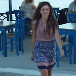 O Fotis 阿吉奥斯普罗科皮奥斯