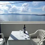 O Fotis 3*