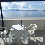 O Fotis 3*