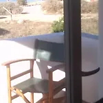O Fotis 3*