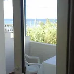 公寓式酒店 O Fotis 3*