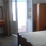 O Fotis 阿吉奥斯普罗科皮奥斯
