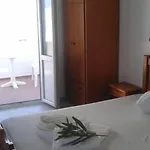 O Fotis 阿吉奥斯普罗科皮奥斯