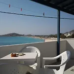 O Fotis 3*