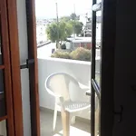 O Fotis 公寓式酒店