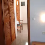 公寓式酒店 O Fotis