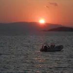 O Fotis 阿吉奥斯普罗科皮奥斯