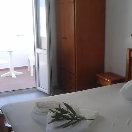 O Fotis 阿吉奥斯普罗科皮奥斯
