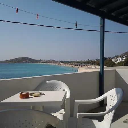 O Fotis 3*