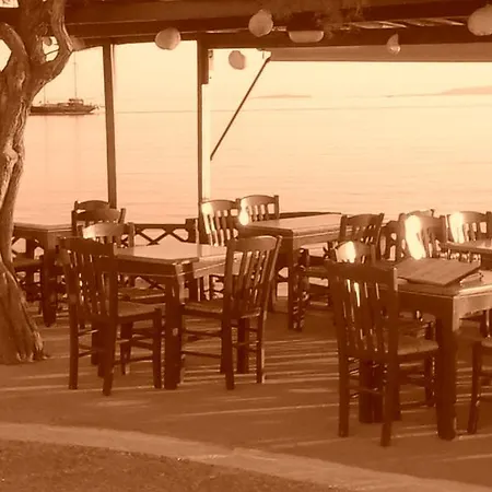 O Fotis 3*